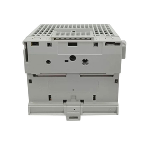 100% Original nueva fábrica sellada 1794-IF8IH PLC unidad de salida Flex 8 puntos módulo de entrada analógica 1794-1F81H - Product Image 5