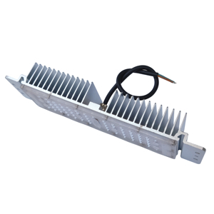Best Selling Durable Using Indoor Injection <strong>Led</strong> Light Board Module - Product Image 5