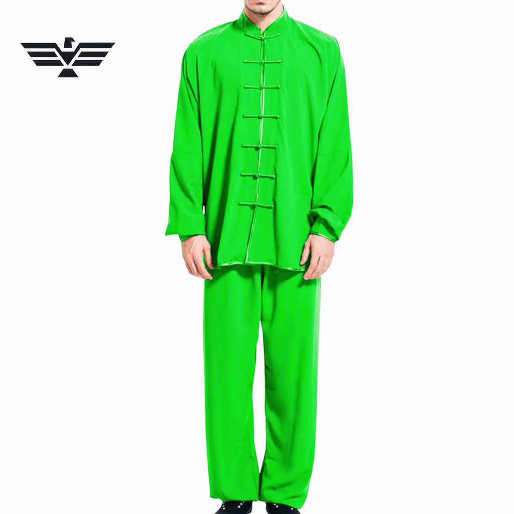Vert