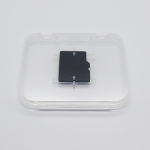 USB แฟลชไดรฟ์2.0 3.0 U Disk USB Stick ความจุเต็ม2GB 4GB 128GB โลโก้ที่กำหนดเอง