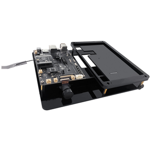 ALLWINENR V851SE开发板SIP 100 M EPHY IP摄像机解决方案 - Product Image 1