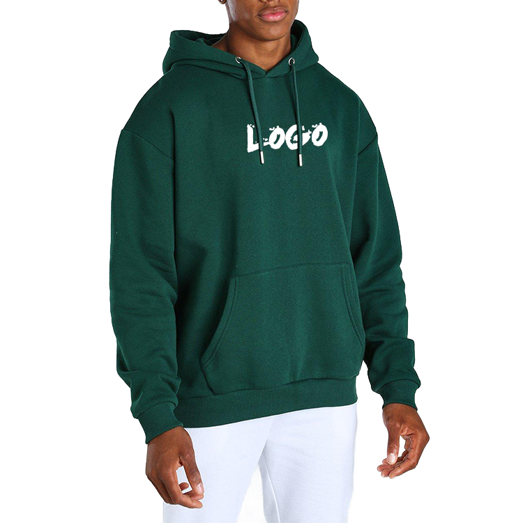 LRHO21117-05