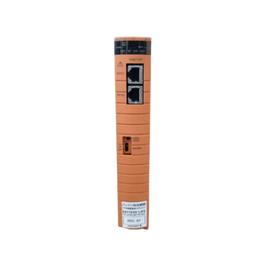 New <strong>Brand</strong> Original Yaskawa Servopacks SGD7W-5R5A20A Yaskawa Servo Drive