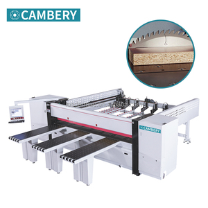 New High-efficiency <strong>Computer</strong> Beam Saw Machine Automatic Feeding CNC Panel Saw <strong>in</strong> <strong>Store</strong> - Product Image 4