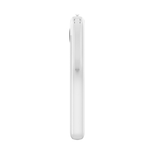 2025 New Factory Direct Three Interface with Built in Cable <strong>Power</strong> <strong>10000mAh</strong> High Speed Low Price Battery <strong>Pack</strong> - Product Image 5