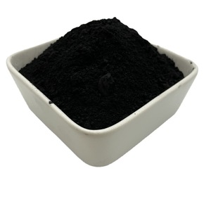 ผงกราไฟท์บริสุทธิ์ผงกราไฟท์คาร์บอน - Product Image 6
