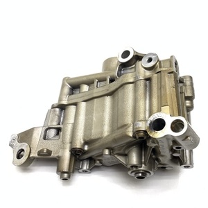 <strong>Oil</strong> Fluid <strong>Pump</strong> for BMW F35 F18 N55 Engine E84 E71 F10 F11 F22 F23 F30 F33 F34 F36 N20 Engine <strong>Oil</strong> <strong>Pump</strong> - Product Image 2