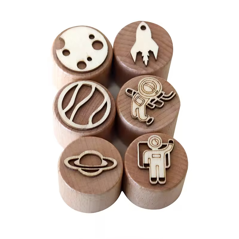 Series-1pcs d'Halloween