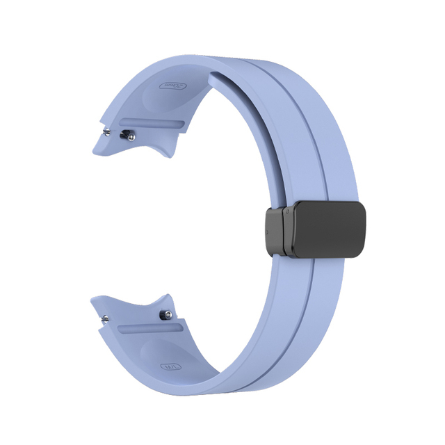 Blu chiaro