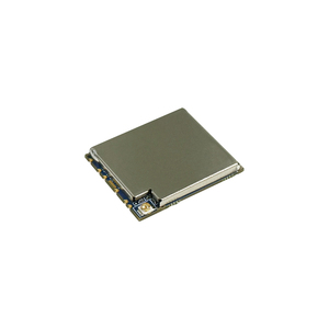 UHF <strong>RFID</strong> <strong>Module</strong> IC 26dbm Support RSSI RF Development Chip <strong>Module</strong> <strong>for</strong> <strong>RFID</strong> Device - Product Image 1