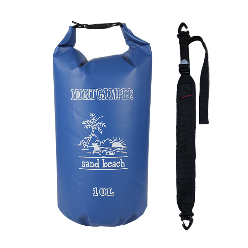 Blue-10L