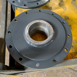 Trung Quố<span class=keywords><strong>c</strong></span> Nhà sản xuất <span class=keywords><strong>c</strong></span>ủa Xây dựng bộ phận máy mó<span class=keywords><strong>c</strong></span> bánh xe trung tâm với tất <span class=keywords><strong>c</strong></span>ả <span class=keywords><strong>c</strong></span>á<span class=keywords><strong>c</strong></span> mô hình cho máy xú<span class=keywords><strong>c</strong></span> OEM tùy chỉnh - Product Image 2