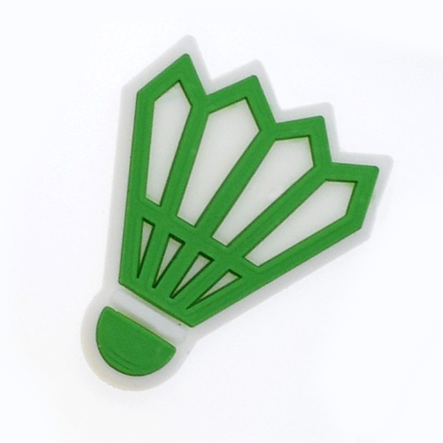 Vert 12