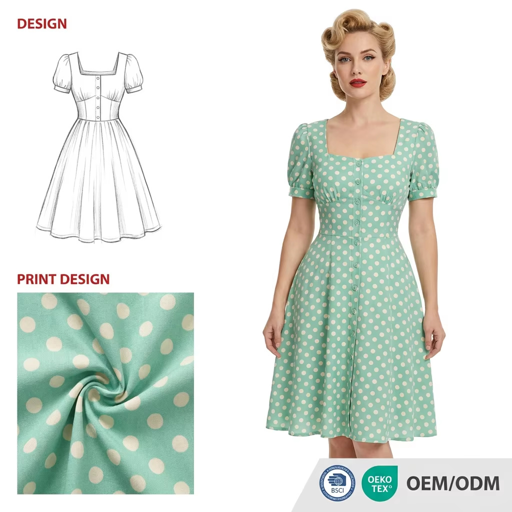 Print your design