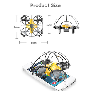 Rc Airplane Toy ,scratch <strong>Programming</strong> Robot ,toy Drone Plane With bluetooth for Educational <strong>Coding</strong>