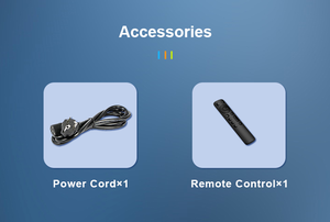 2025 tacteasy trong kho ngoài trời TREO TƯỜNG 32 inch kỹ thuật số biển 43/49/55/65 Tầng Kỹ thuật số biển LCD quảng cáo hiển thị - Product Image 3