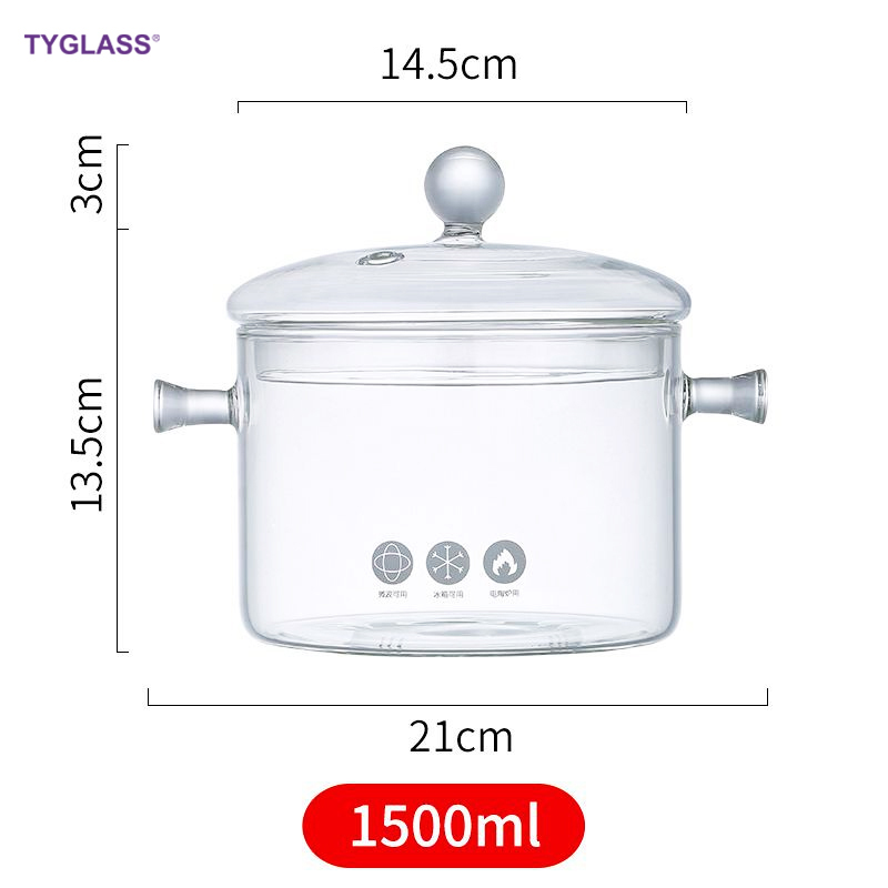 1500 transparent