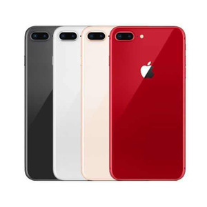 โทรศัพท์มือถือยี่ห้อเราสำหรับ iPhone 8 iOS System 4G สมาร์ทโฟนมือสอง Apple iPhone 8 PLUS - Product Image 3