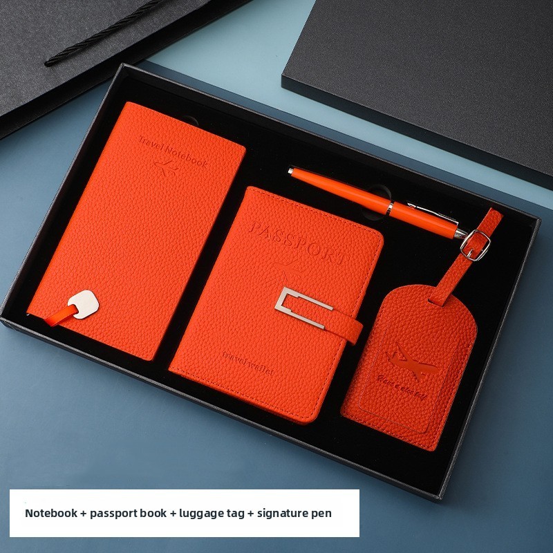 Naranja