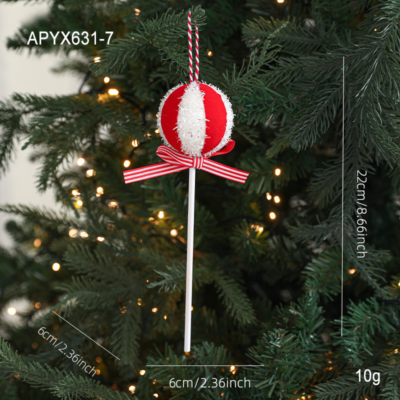 APYX631-7