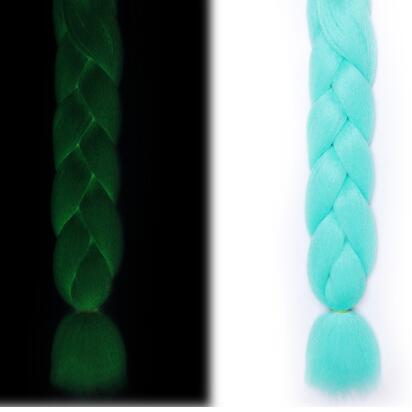 S9