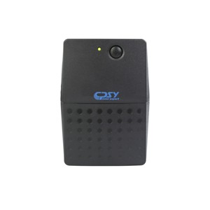 Chất lượng cao giá rẻ ẩn UPS cho máy tính cá nhân Wifi Router mini AC UPS - Product Image 1
