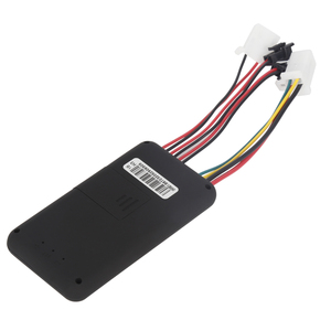 Rastreador GPS con plataforma SDK y API secumore renueva rastreador GPS 2G - Product Image 5