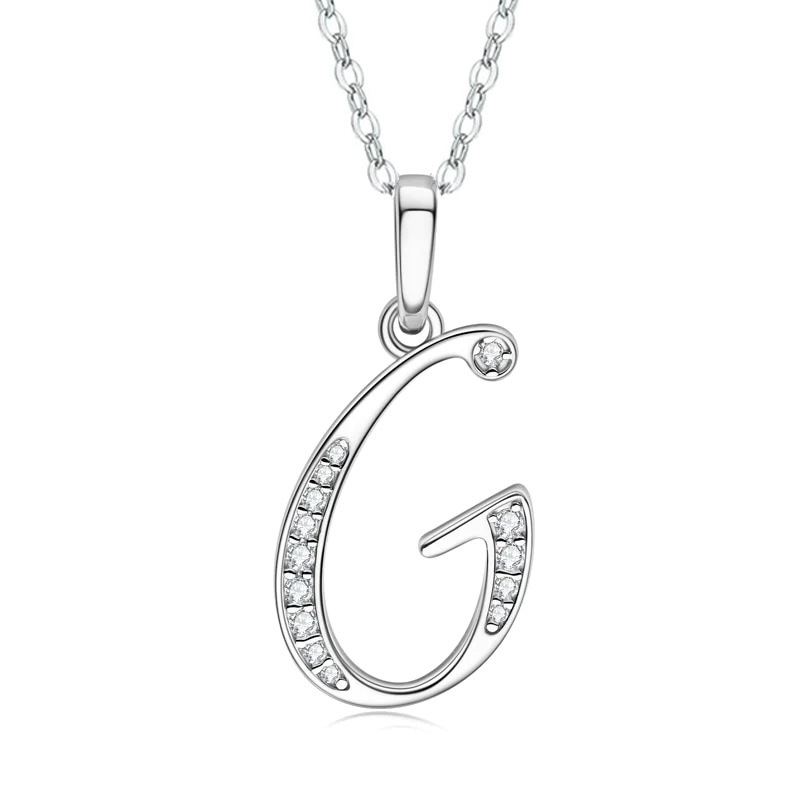 G