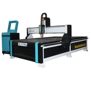 <span class=keywords><strong>3d</strong></span> máquina <span class=keywords><strong>cnc</strong></span> eixo 4 4x8 <span class=keywords><strong>cnc</strong></span> madeira <span class=keywords><strong>router</strong></span> 1325 com eixo rotativo
