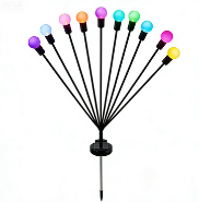 Multi 10 LED