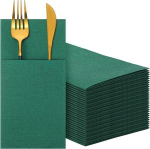 Hot Sale Free Sample High Quality Airlaid Custom Serviettes <strong>Napkins</strong> Printed Dinner <strong>Napkin</strong> Tissue Paper - Product Image 5