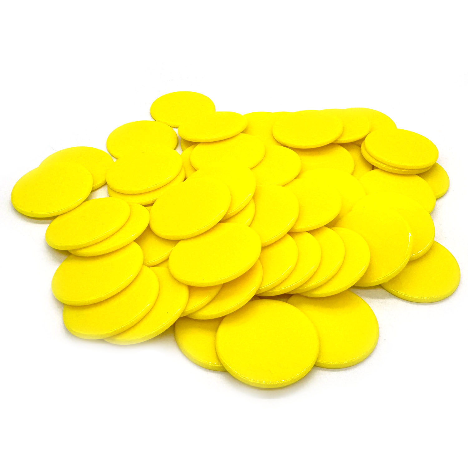 Amarillo