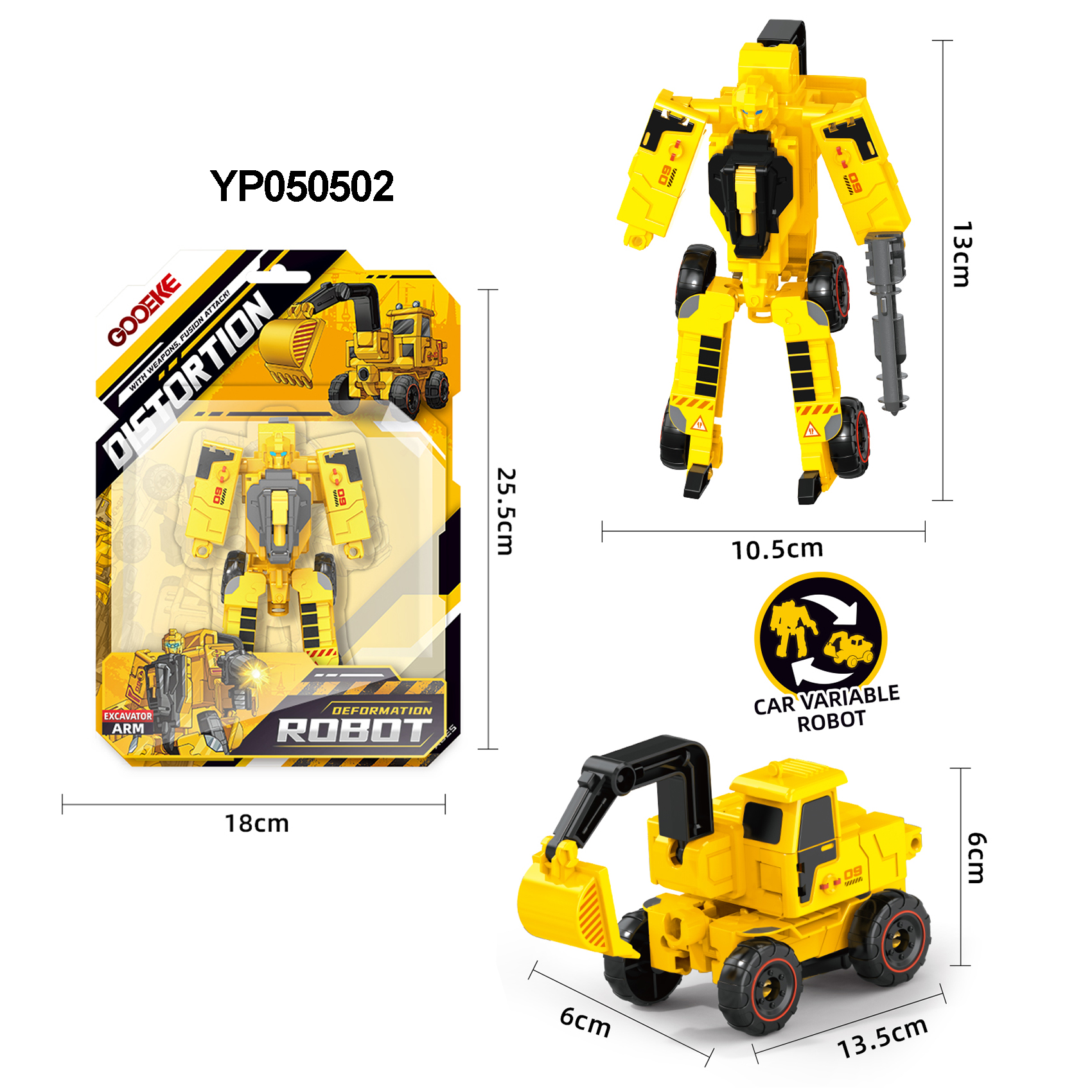 YP 050502