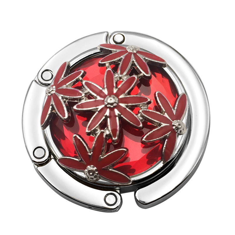 Rouge