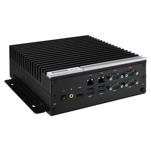 Factory Customized Advantech Edge AI Inference <strong>System</strong> Based on Jetson AGX Orin AIR-030-B90A1 <strong>Embedded</strong> <strong>Computers</strong> - Product Image 3