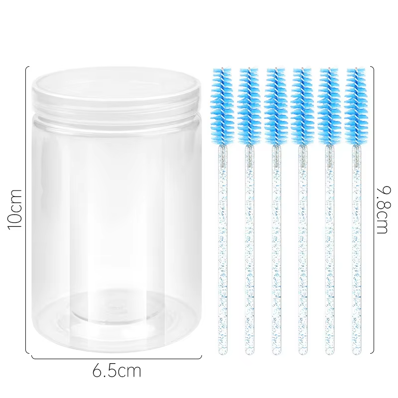 Bleu (1 baril = 100 pièces)