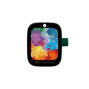 1.5 inch vuông thông minh xem với máy ảnh cảm ứng Bảng điều chỉnh TFT LCD hiển thị - Product Image 1