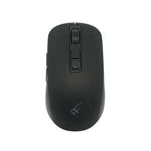 2024 Hot Selling Custom USB Optical Mouse Seven Buttons <strong>Computer</strong> RGB Gamer Gaming Mouse Wireless - Product Image 6