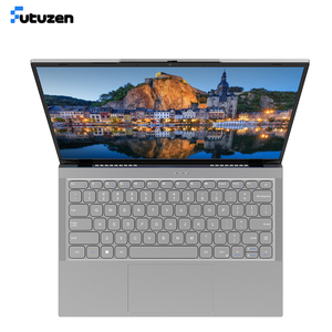 OEM 14\&quot; Inch Laptop Notebook PC Factory Customizable <strong>Intel</strong> <strong>I3</strong>/I5/I7 DDR3 SSD <strong>Netbook</strong>-40 Years PC Manufacturing Personal Home - Product Image 3
