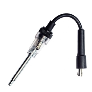 Probador de bujías de coche automotriz, probador de batería para inspección de coche, probador de sistema de encendido - Product Image 1