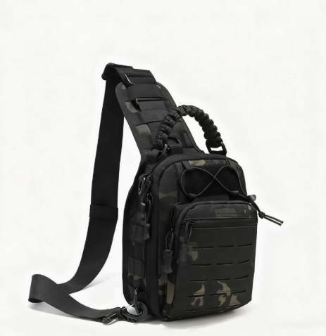 แบล็คซีพี