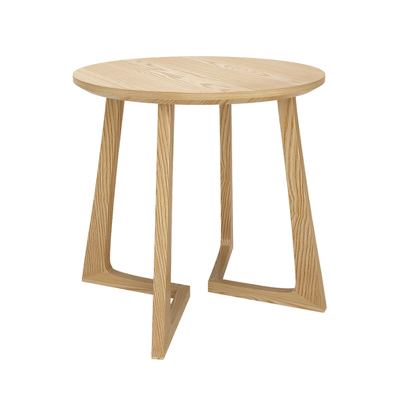 Round Table