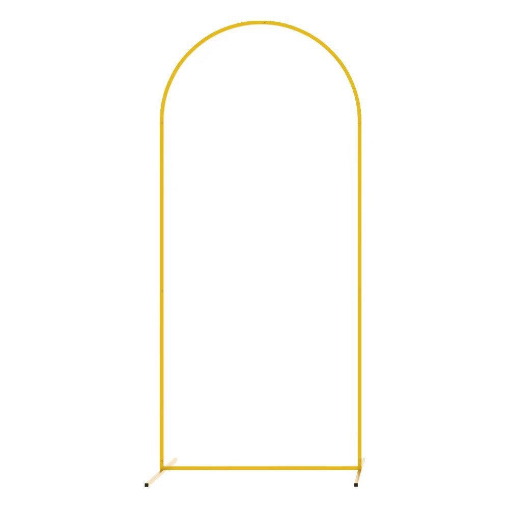 6.6FT (200*100ซม.)