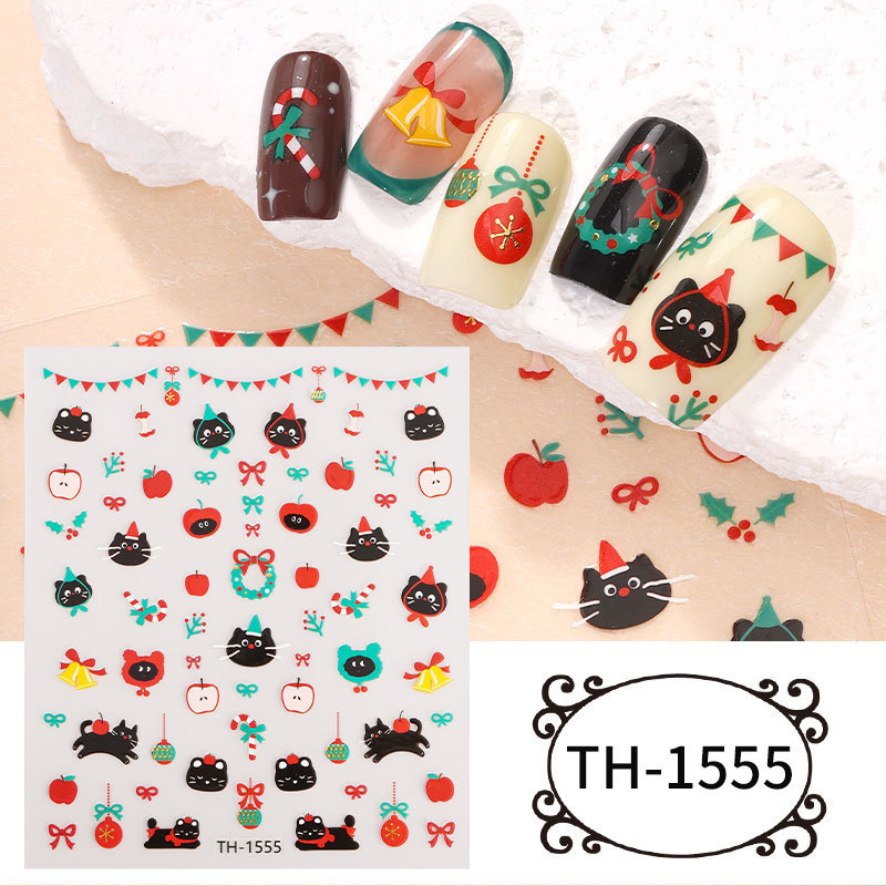 TH-1555