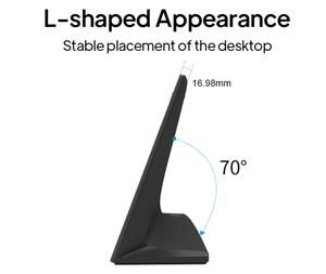Android14 <strong>Os</strong> Tap to Pay Tablet 14 Inch <strong>Android</strong> Front Nfc Reader Handheld <strong>Android</strong> Emv Pos Tablet Pc <strong>for</strong> Contactless Payment - Product Image 5
