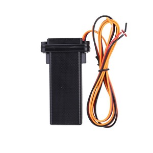 Rastreador GPS 4G para coche, motocicleta, dispositivo de seguimiento de vehículos con corte de aceite y software de seguimiento en línea - Product Image 4