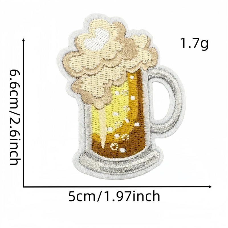 café 42