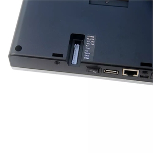 Регистратор времени и отпечатков пальцев с USB, связь TCP/IP - Product Image 5