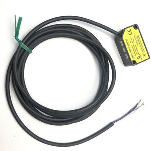 Factory direct industrial laser <strong>displacement</strong> <strong>sensor</strong> gap <strong>sensor</strong> LC-S100N - Product Image 6