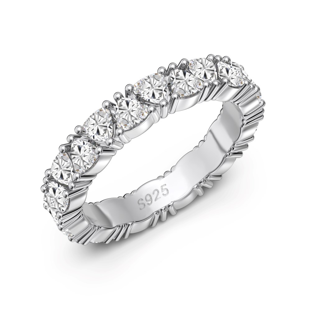 Silver-DY121527-S-W-WH